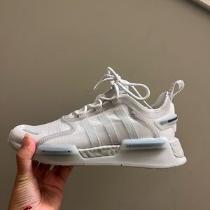 ADIDAS NMD_V3 sneakers